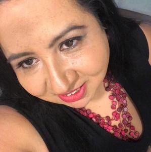 Meet your Posher, Elba